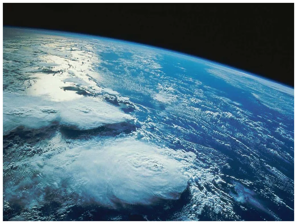 Climat les rétroactions, question clé de la sensibilité climatique