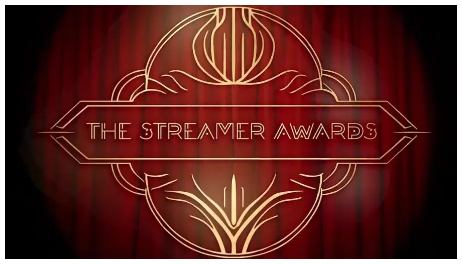 Website the gator's eye