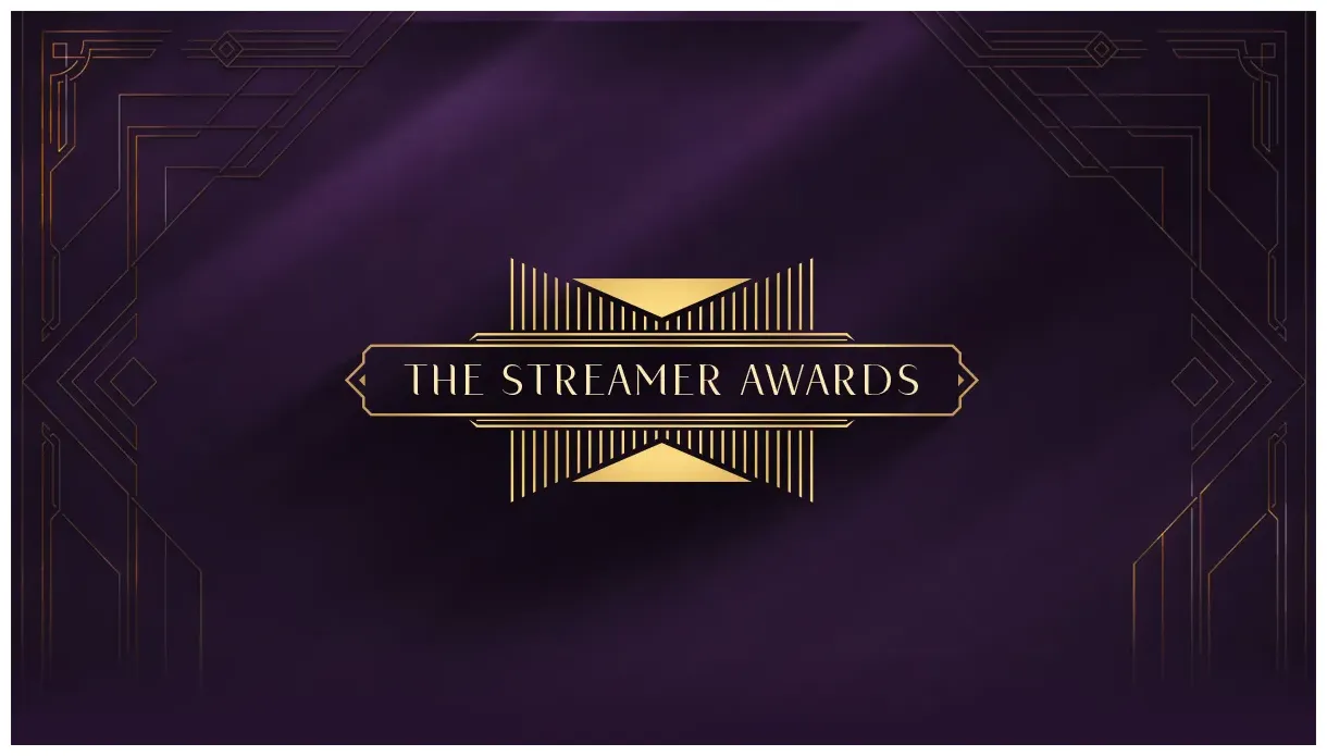 The 2024 winners all categories