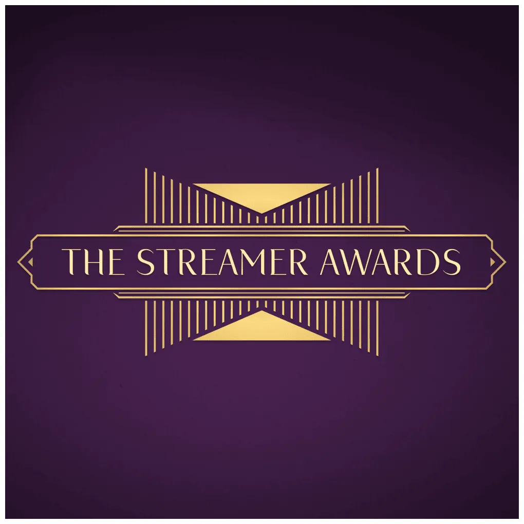 The the lyrics and tracklist genius