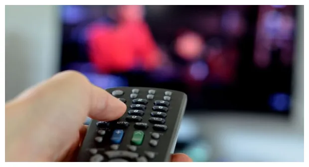 Meilleurs sites de lequel choisir