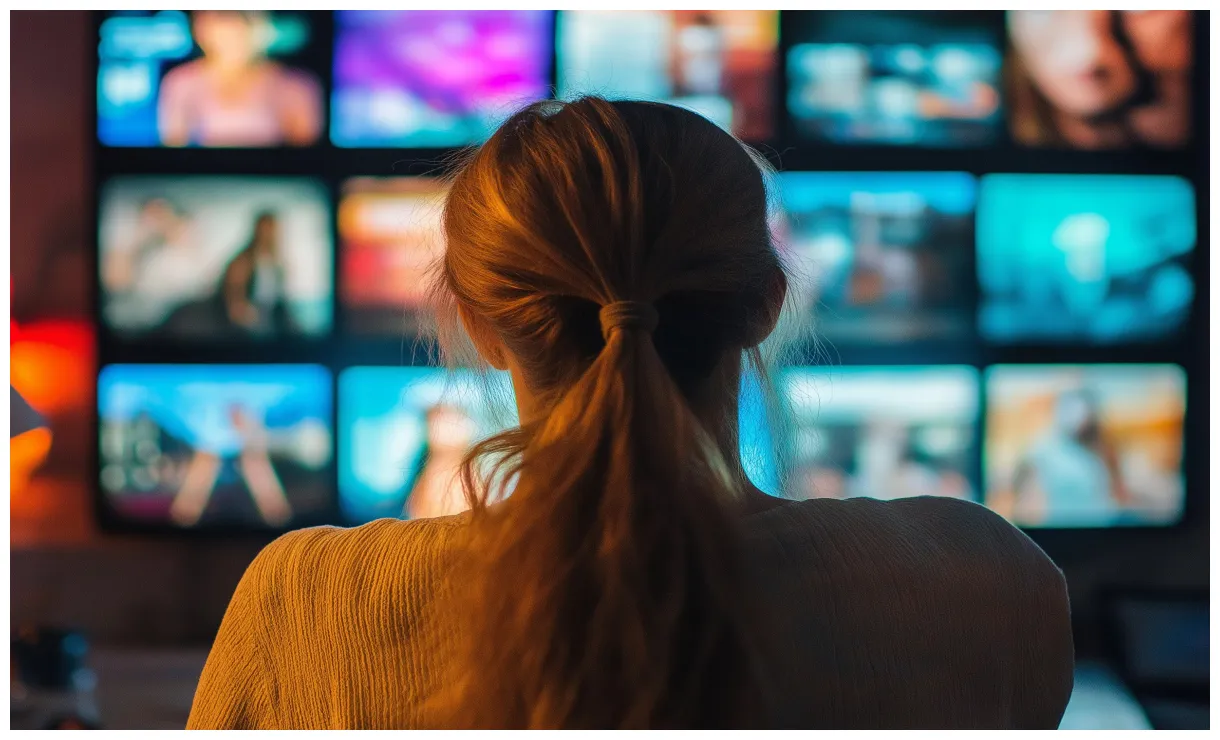 Top 173 des meilleurs sites de en octobre 2025