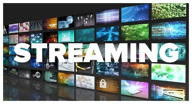 Site de films gratuit quels sont les meilleurs