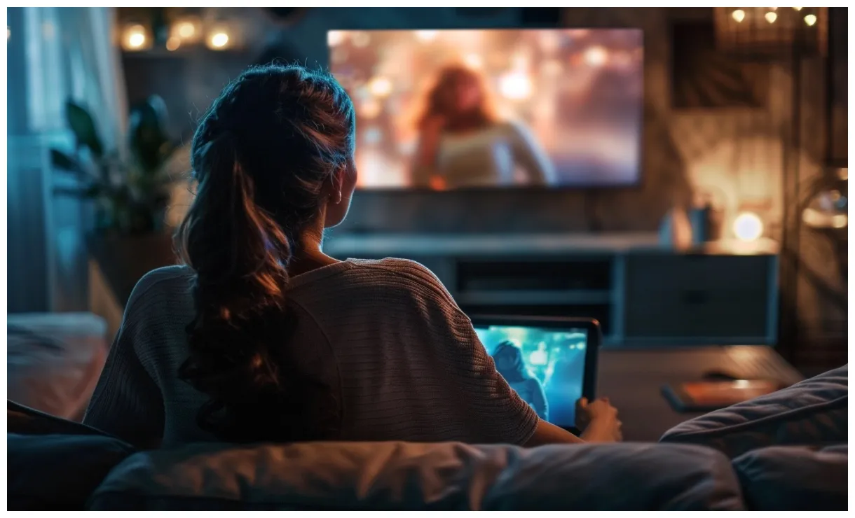 Top 11 des meilleurs sites gratuits de