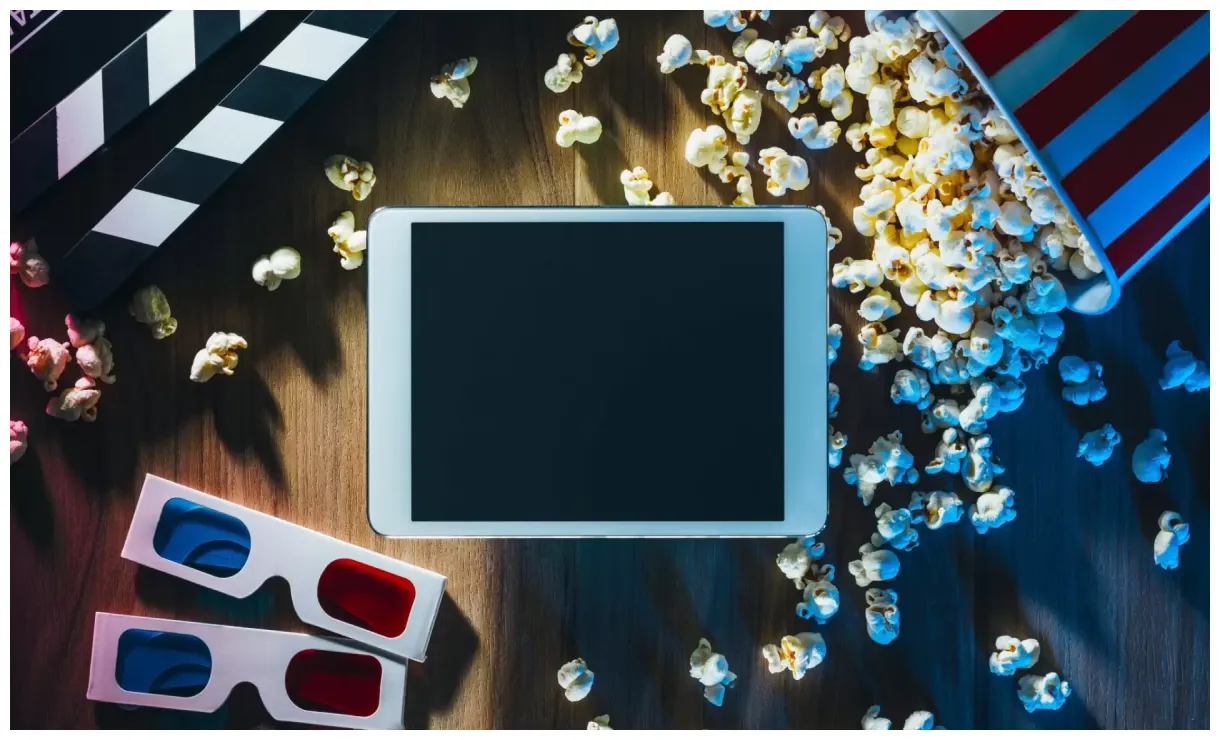 Tout ce qu’il faut savoir sur le gadgeek