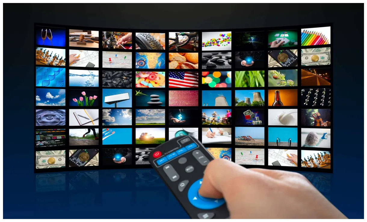 Coflix le est illimité