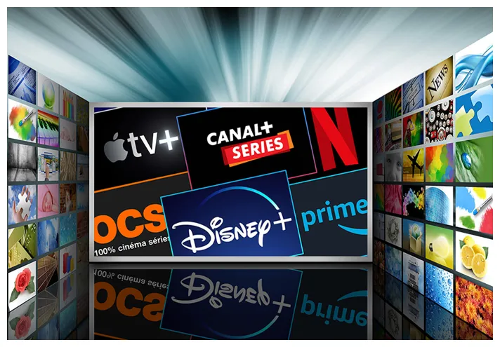 Découvrez la signification et le fonctionnement de ce terme