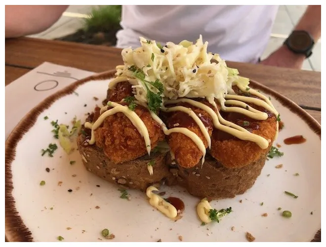 Stroming in etten-leur eet.nu