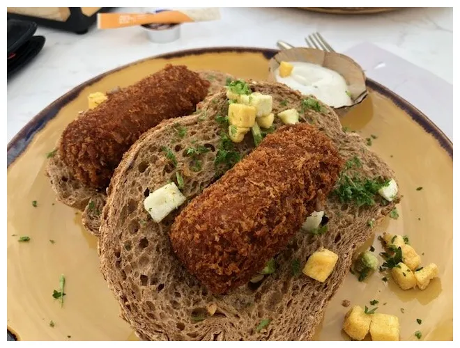 Stroming in etten-leur eet.nu