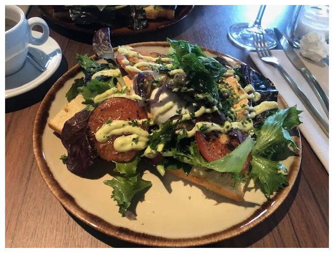 Stroming in etten-leur eet.nu