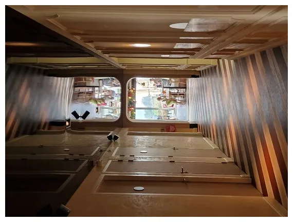 Stroming, etten-leur menu, prices & restaurant reviews tripadvisor