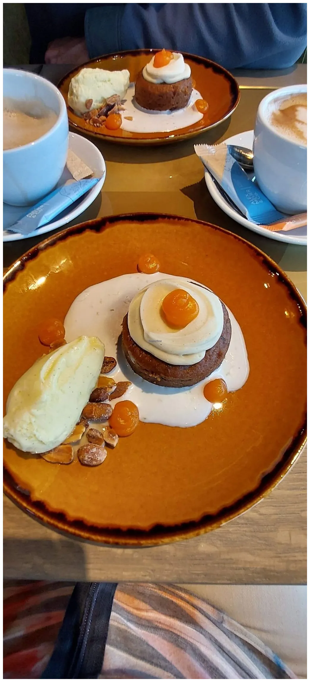 Strøming etten-leur restaurant happycow