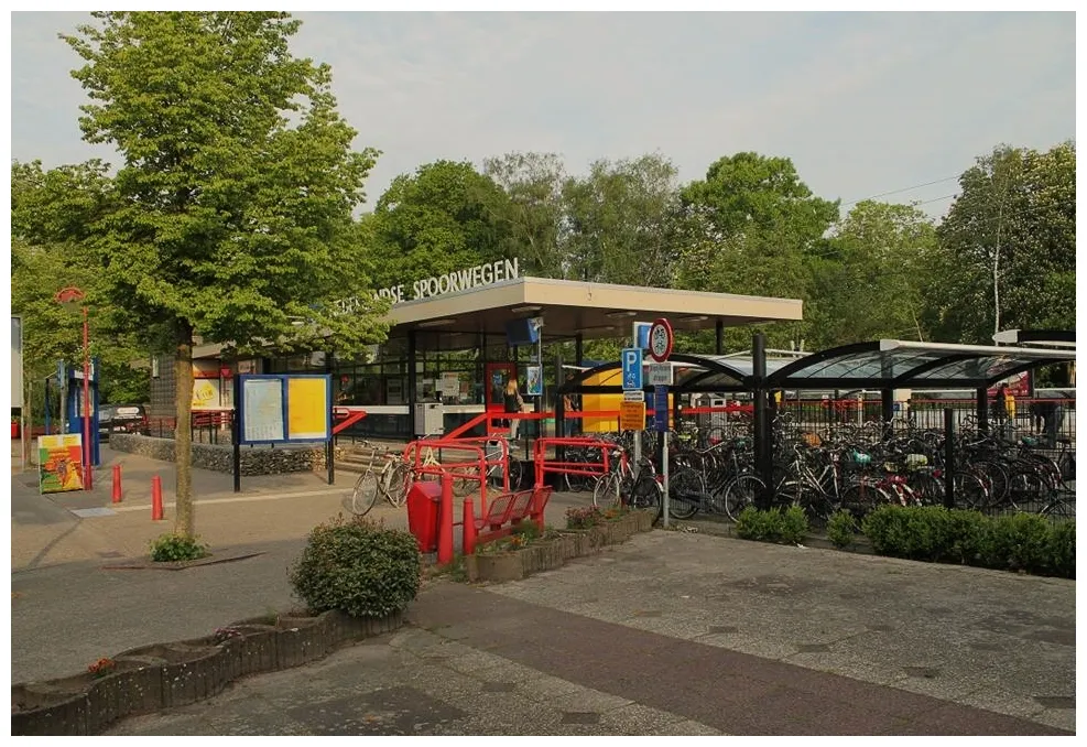 New page 1 [breda-en-omgeving.nl]