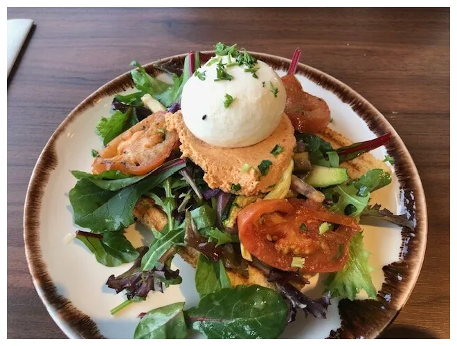 Stroming in etten-leur eet.nu