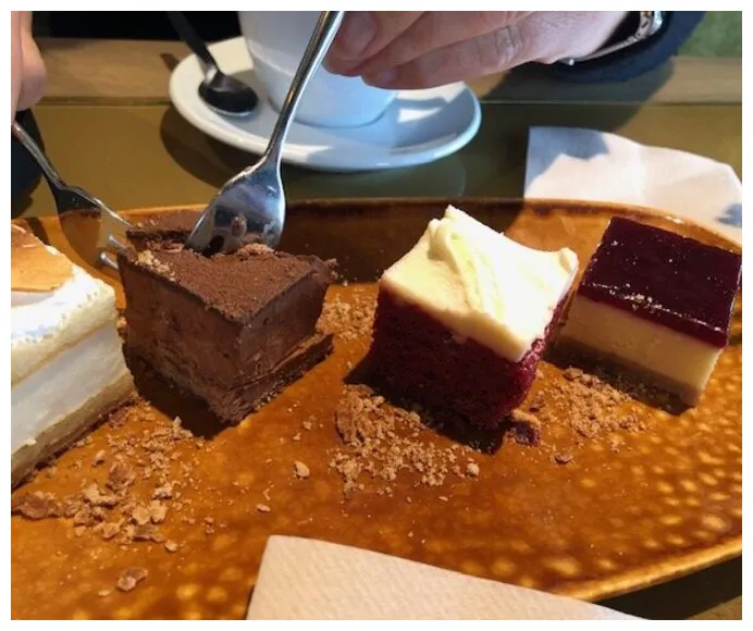 Stroming in etten-leur eet.nu