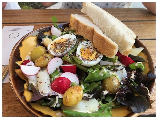 Stroming in etten-leur eet.nu