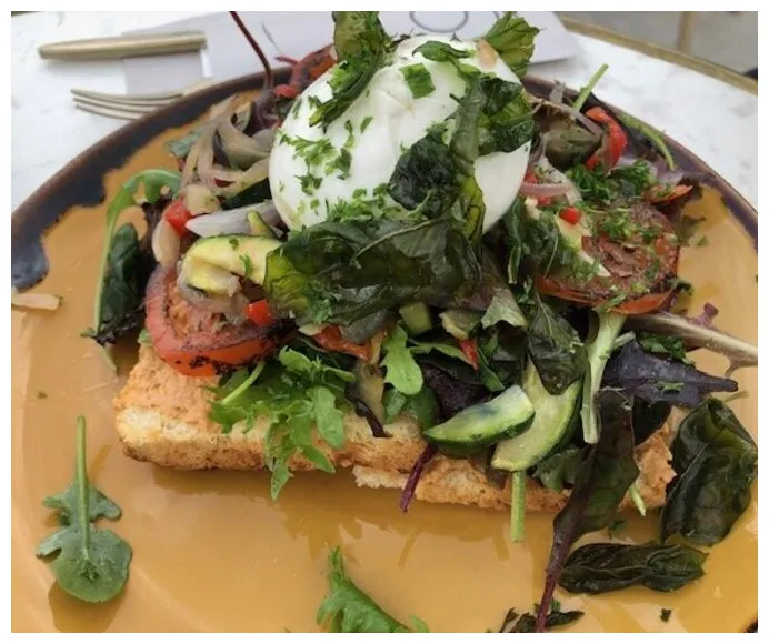 Stroming in etten-leur eet.nu