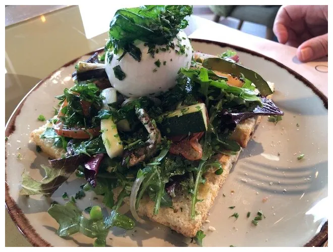 Stroming in etten-leur eet.nu