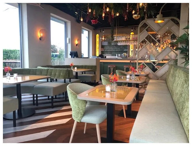 Stroming in etten-leur eet.nu