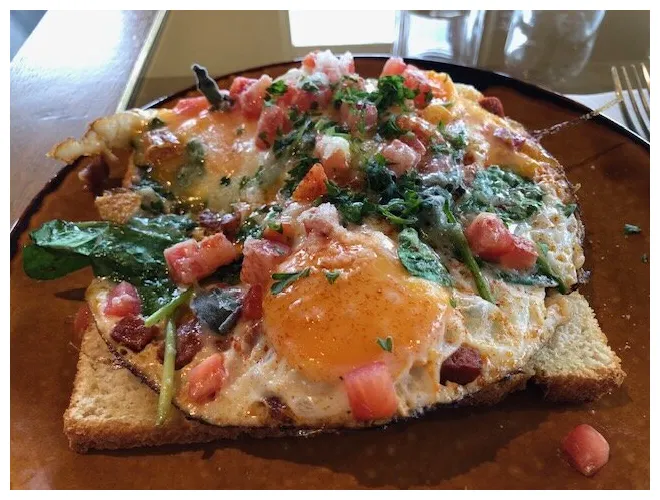 Stroming in etten-leur eet.nu