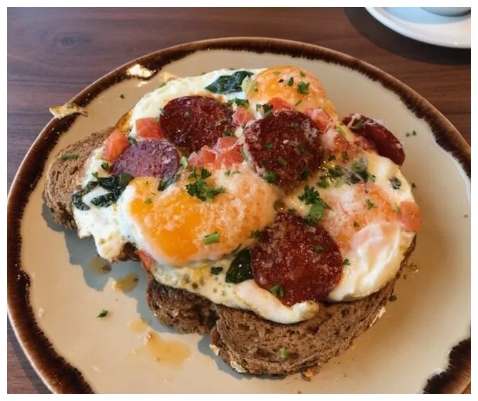 Stroming in etten-leur eet.nu