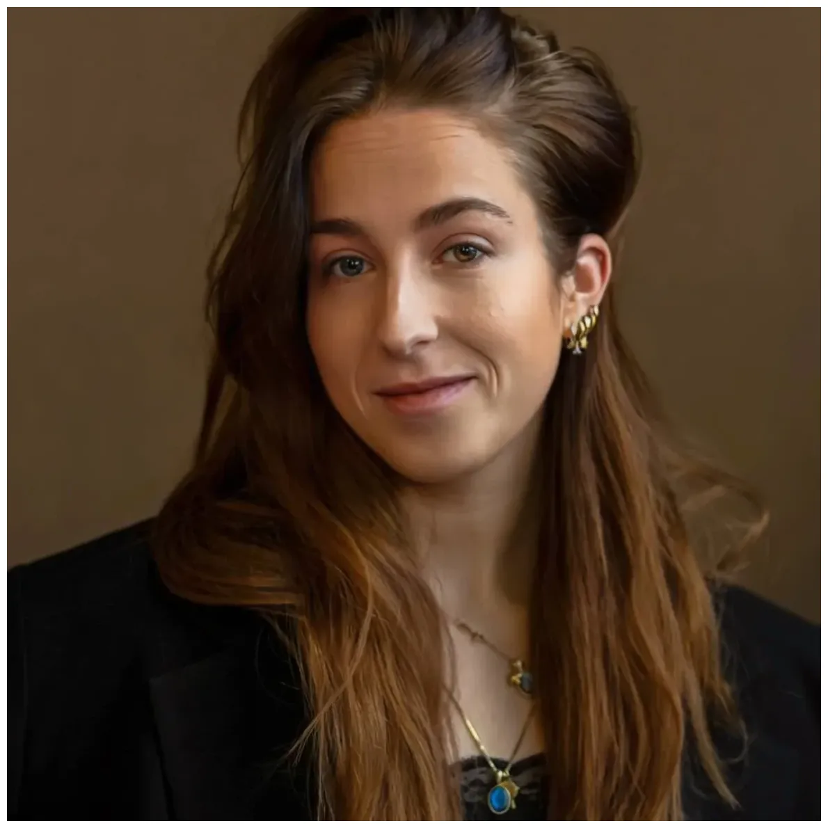 Deze winter zeer waarschijnlijk, dít wordt geadviseerd