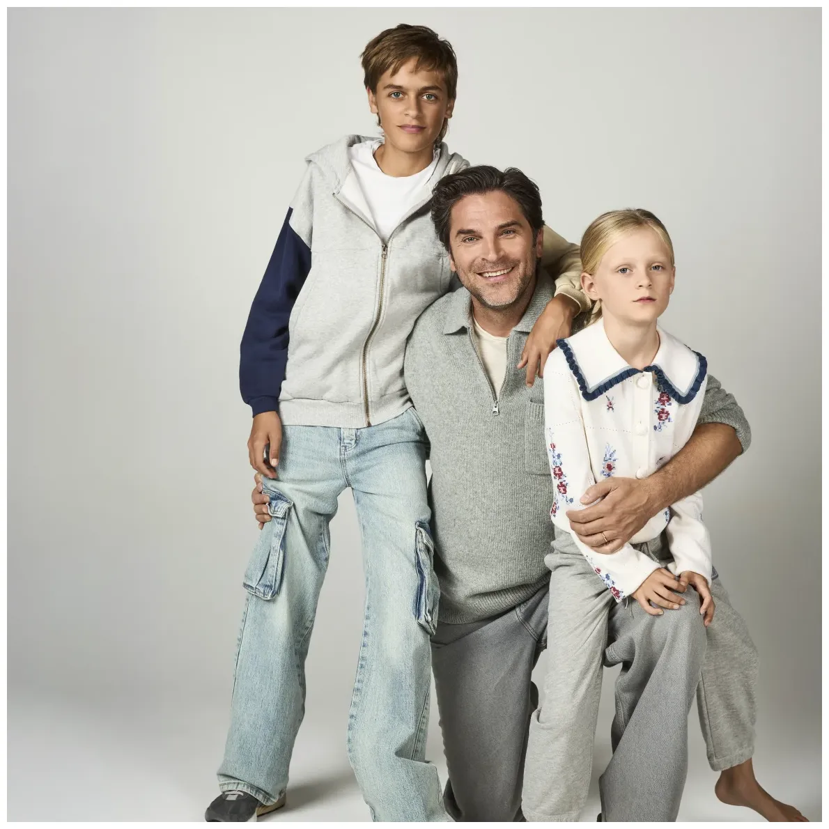 Deze winter zeer waarschijnlijk, dít wordt geadviseerd