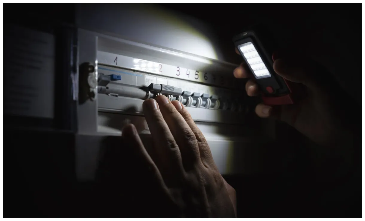 Zo bereid je je voor op !