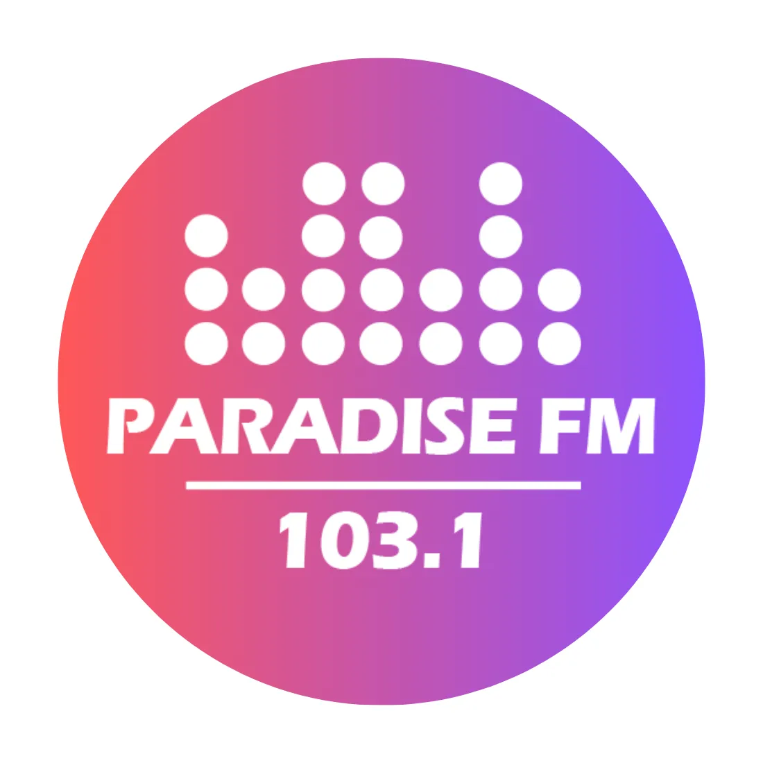 Curaçao restaurant association onaanvaardbaar paradise fm