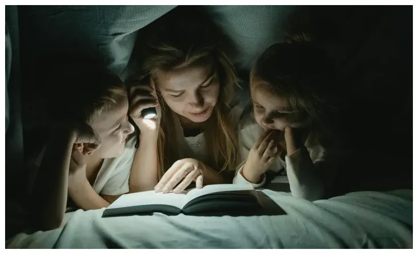 Nederland » wat te doen, voorbereiden, noodpakket