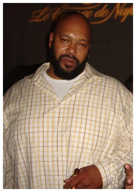 Simple english wikipedia, the free encyclopedia