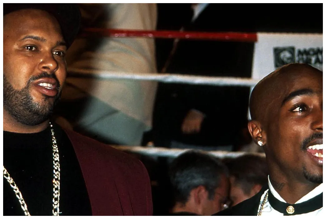 Prison podcast launches 'collect calls with '