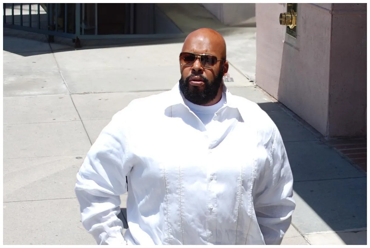 Reveals egg up the butt hollywood ritual allhiphop