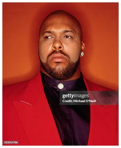 688 s & high res pictures getty s