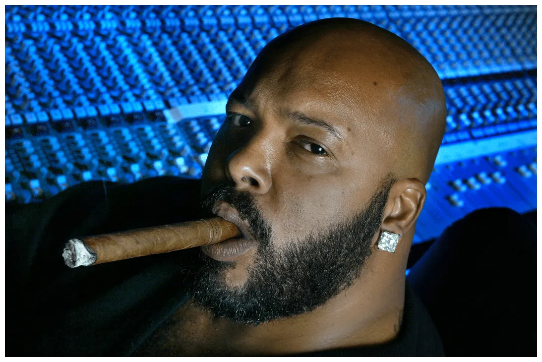 Tour dates, song releases, and more