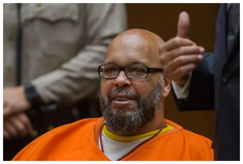 Biography, age, wiki, height, weight, boyfriend, family & more