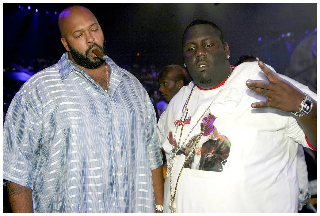 Gives details about biopic series