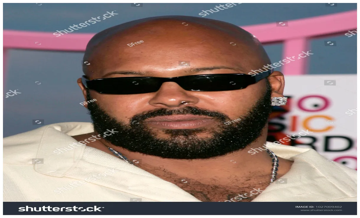 Royalty-free s, s & pictures shutterstock