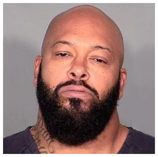 Age, wife, net worth, family, kids, biography & more