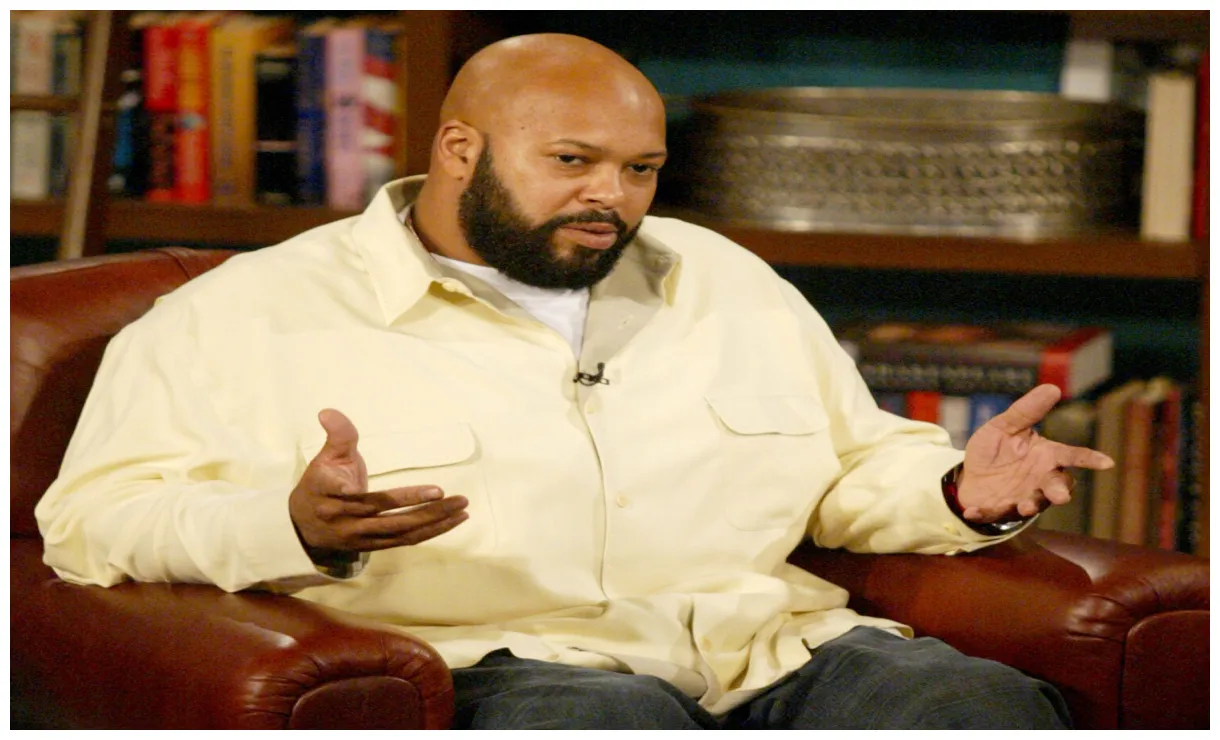 Says he deserves early prison release