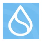 Sui sui trading volume indicators week 1 january 2026