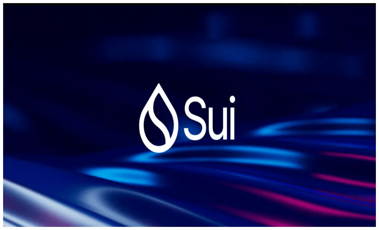 Sui sui technical analysis chart week 1 january 2026