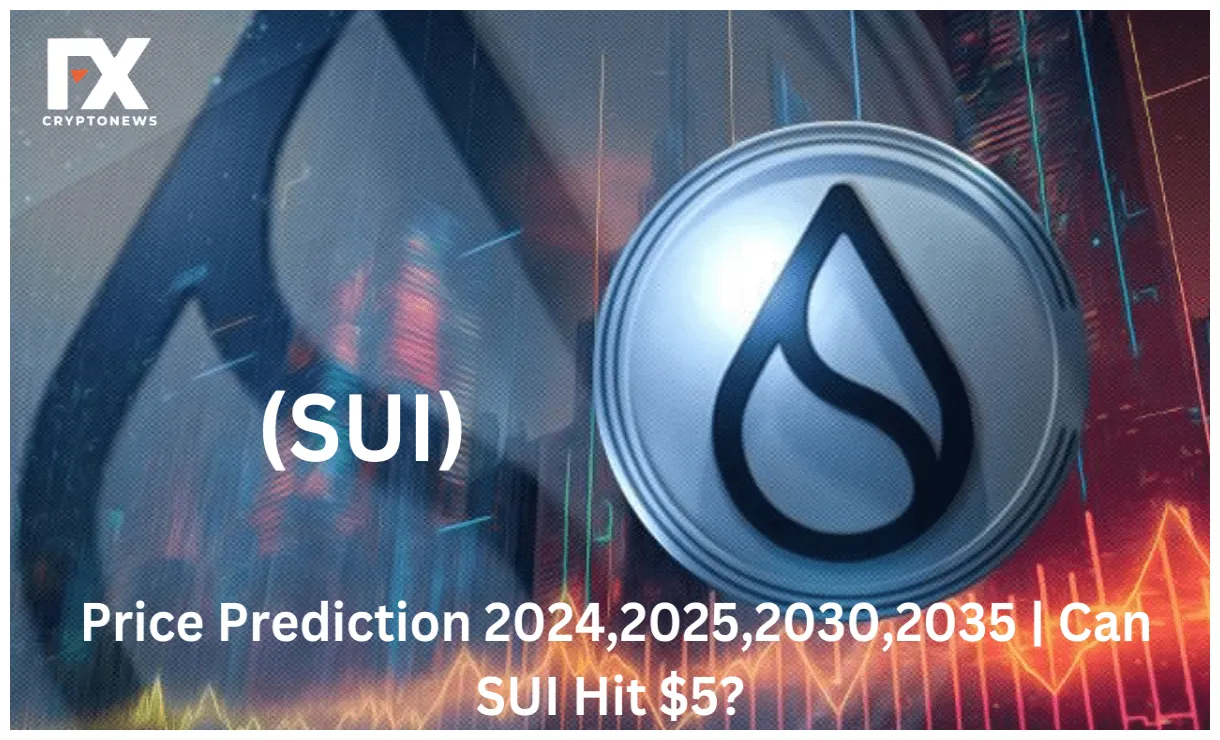 Sui sui market trend analysis week 5 december 2025