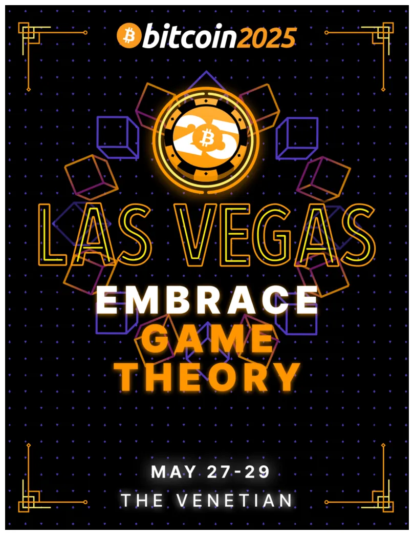 Sui sui candlestick graph prediction week 5 december 2025