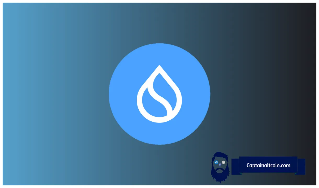 Sui sui candlestick graph prediction week 5 december 2025