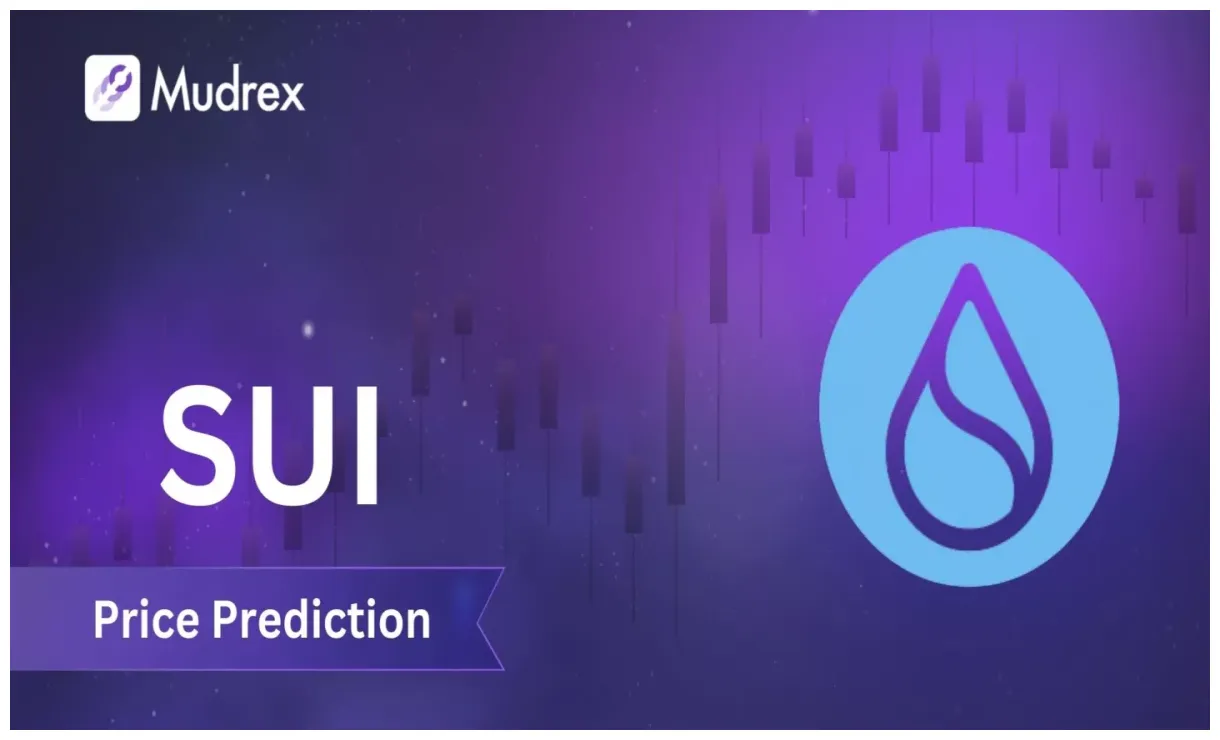 Sui sui candlestick graph prediction week 2 january 2026