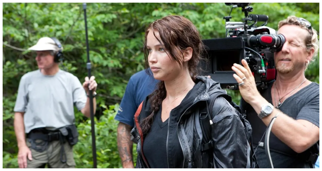 Will there be a casting call for ? details