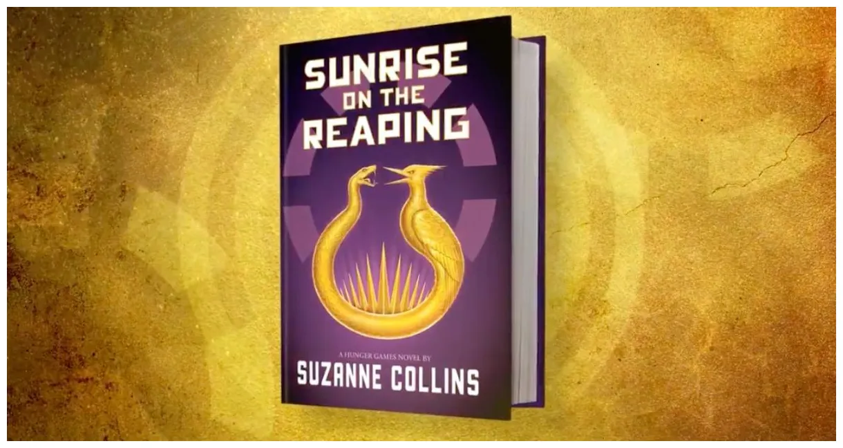 Will there be a casting call for ? details