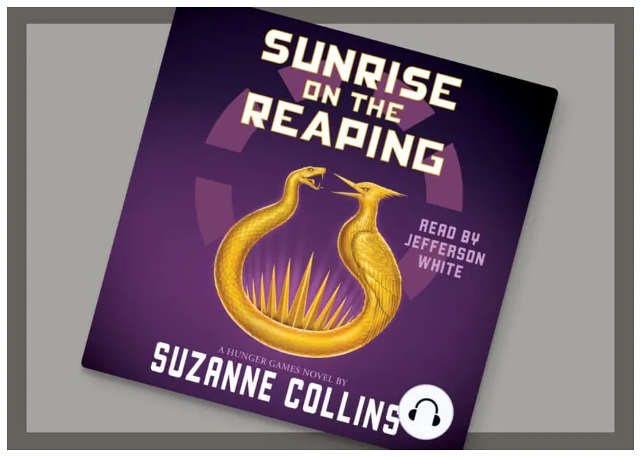 What is about? a full guide