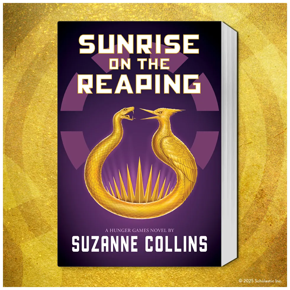 Scholastic australia